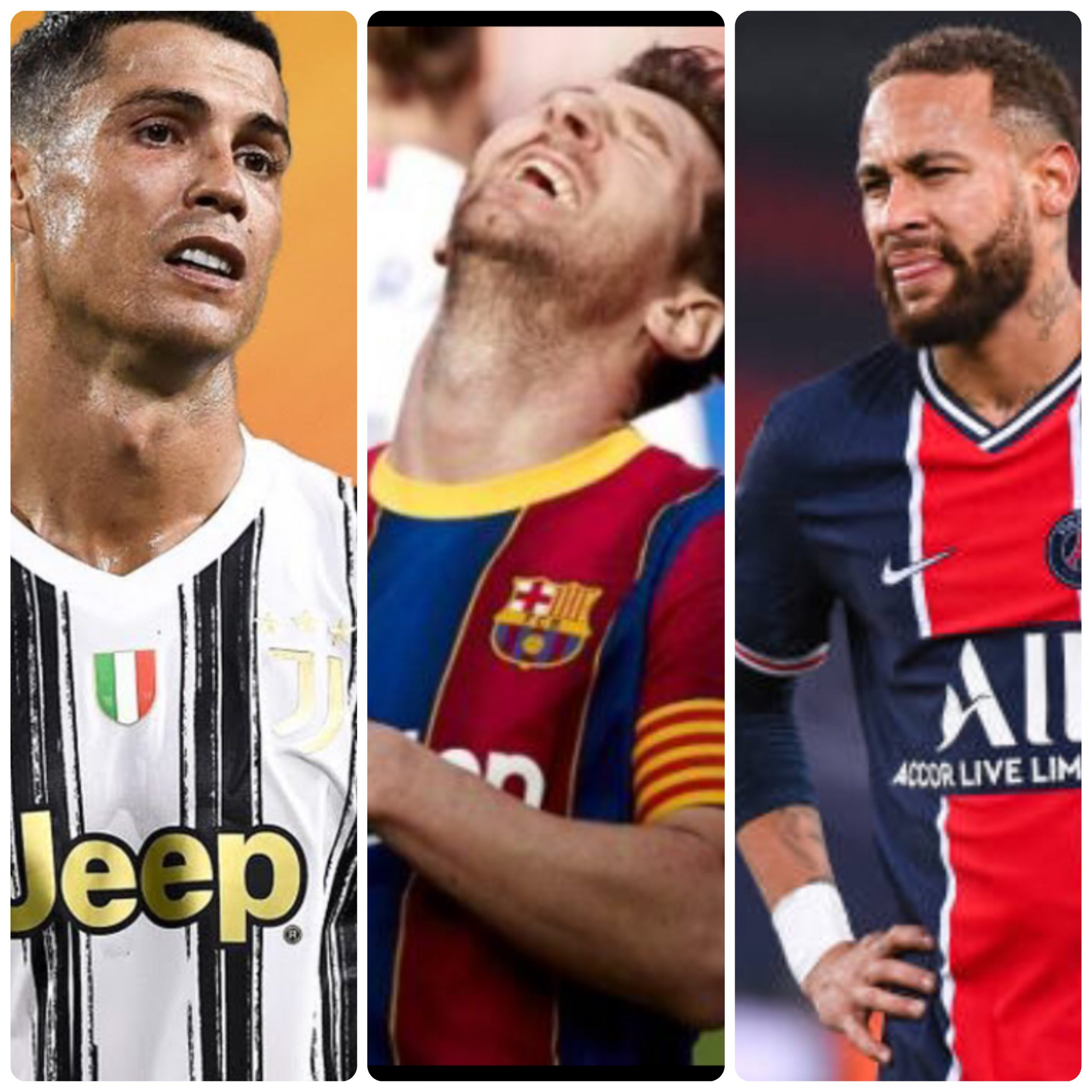 Sans Neymar, ni Messi et CR7, voici le top 10 des joueurs les plus chers au monde