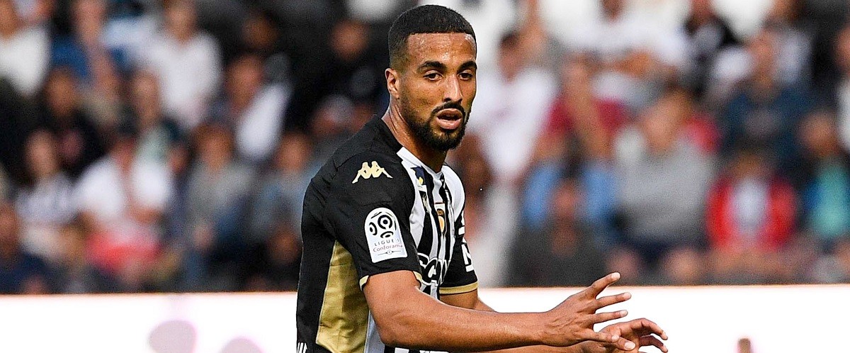 Angers : Rachid Alioui gravement malade