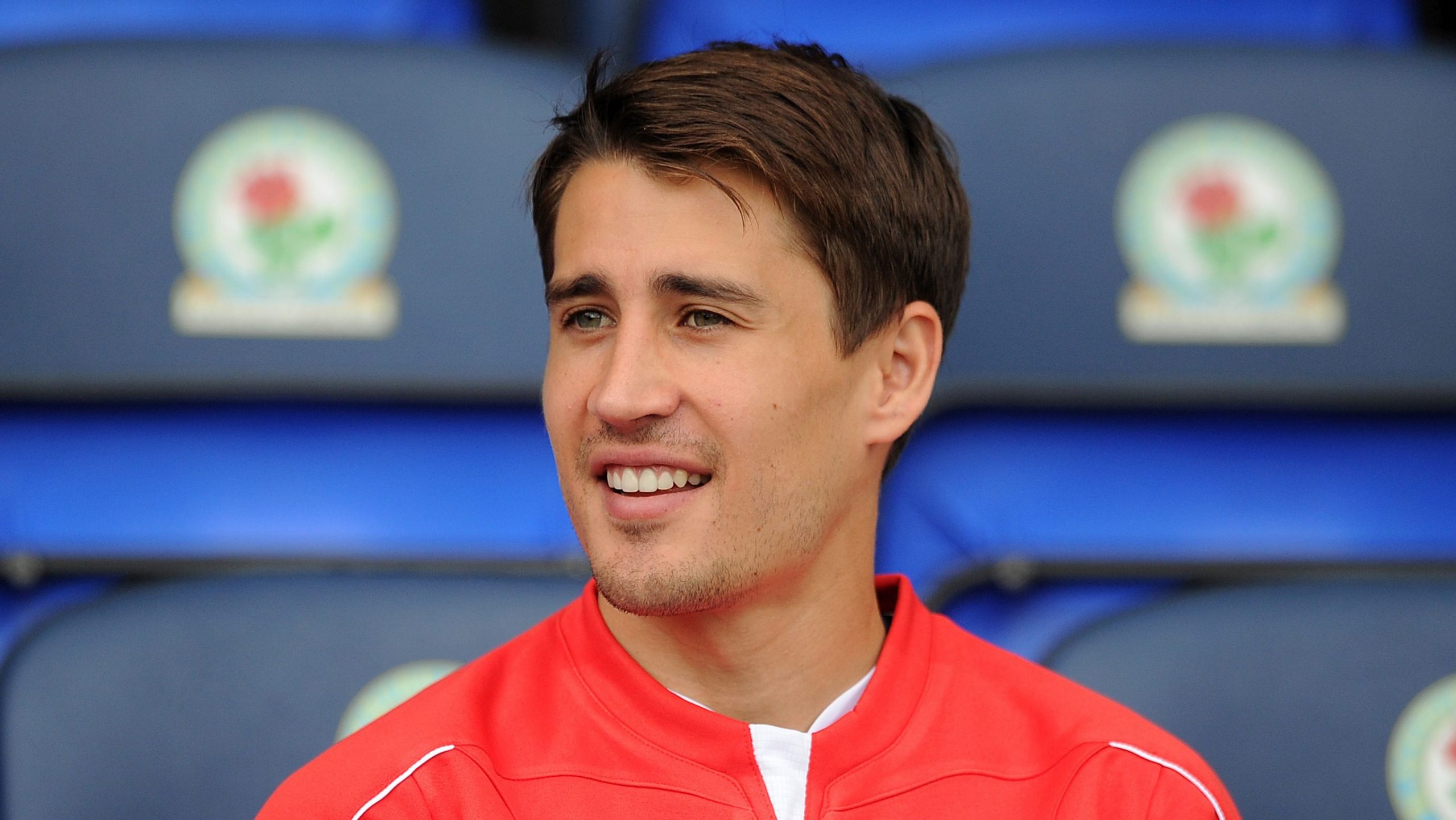 Bojan Krkic annoncé dans un grand club de Ligue 1