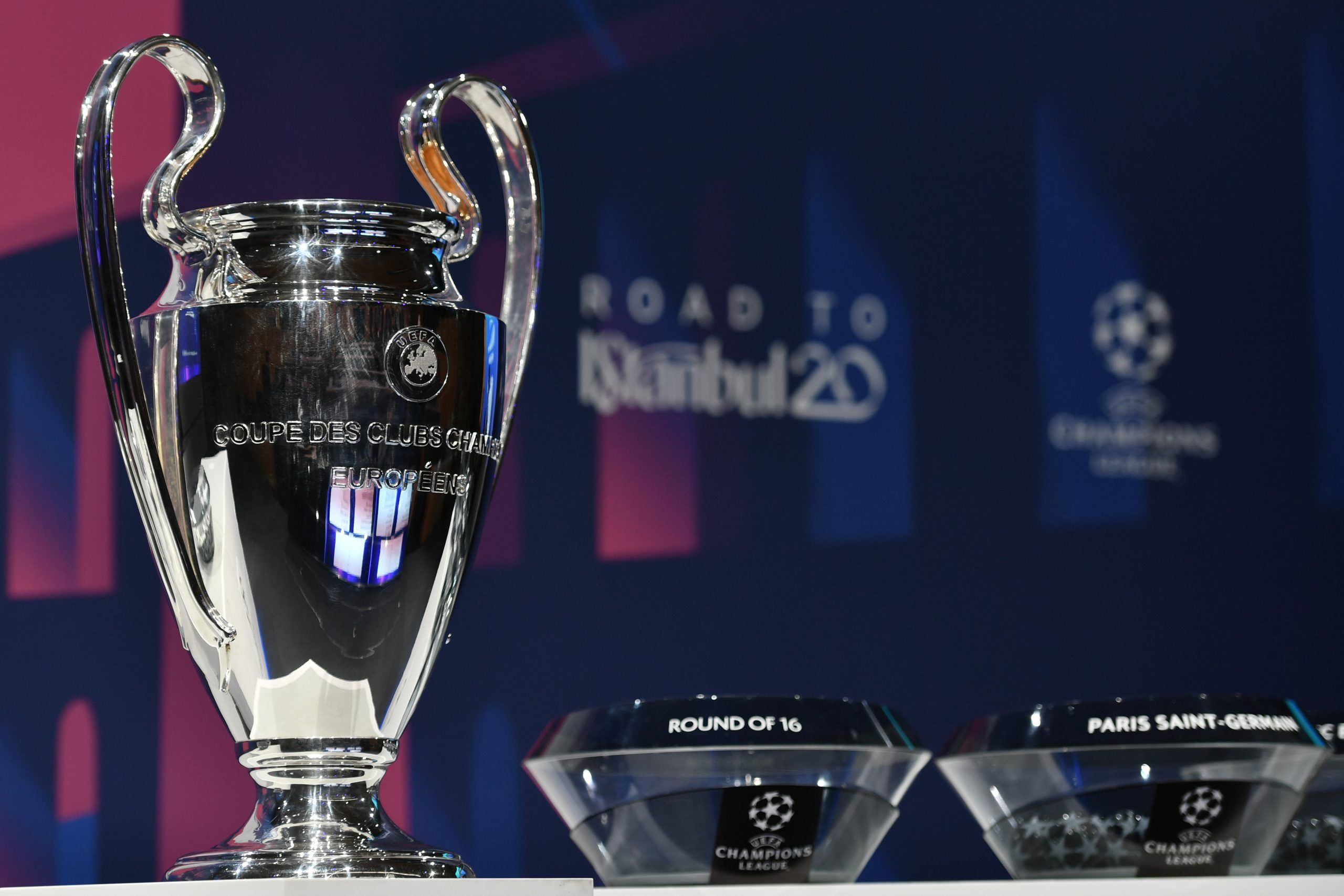 Liverpool 7e, Barça 3e… Voici le Top 20 des meilleurs clubs de l’histoire de la LDC (UEFA)