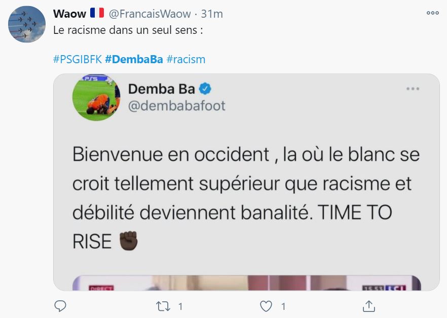demba ba 5