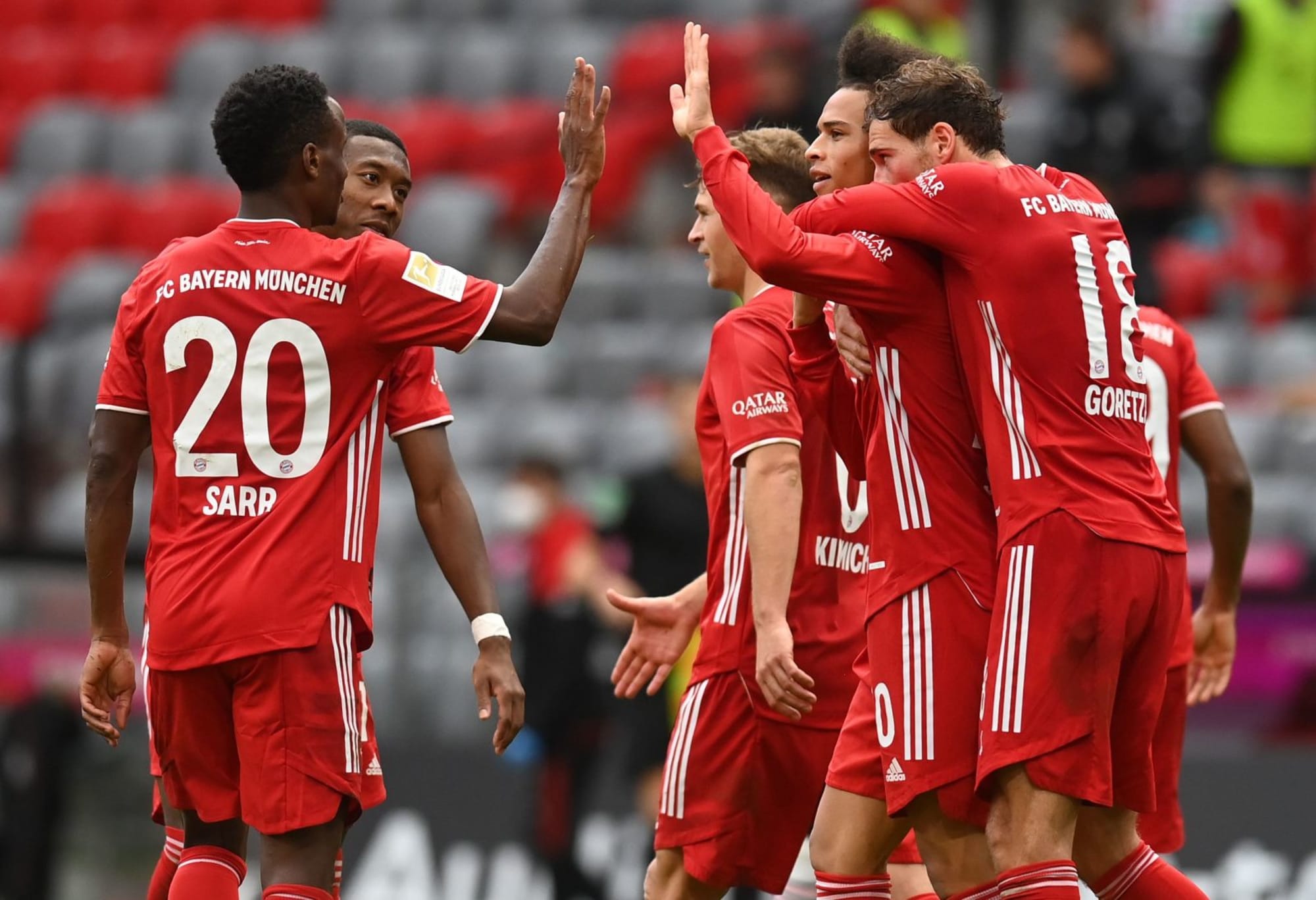 https bayernstrikes.com wp content uploads getty images 2018 08 1229254080