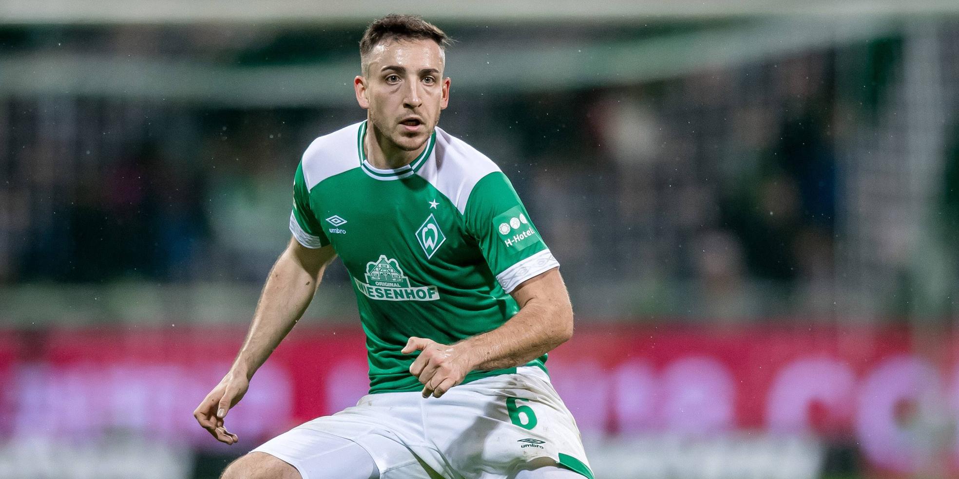 Möhwald Werder Möhwald Werder