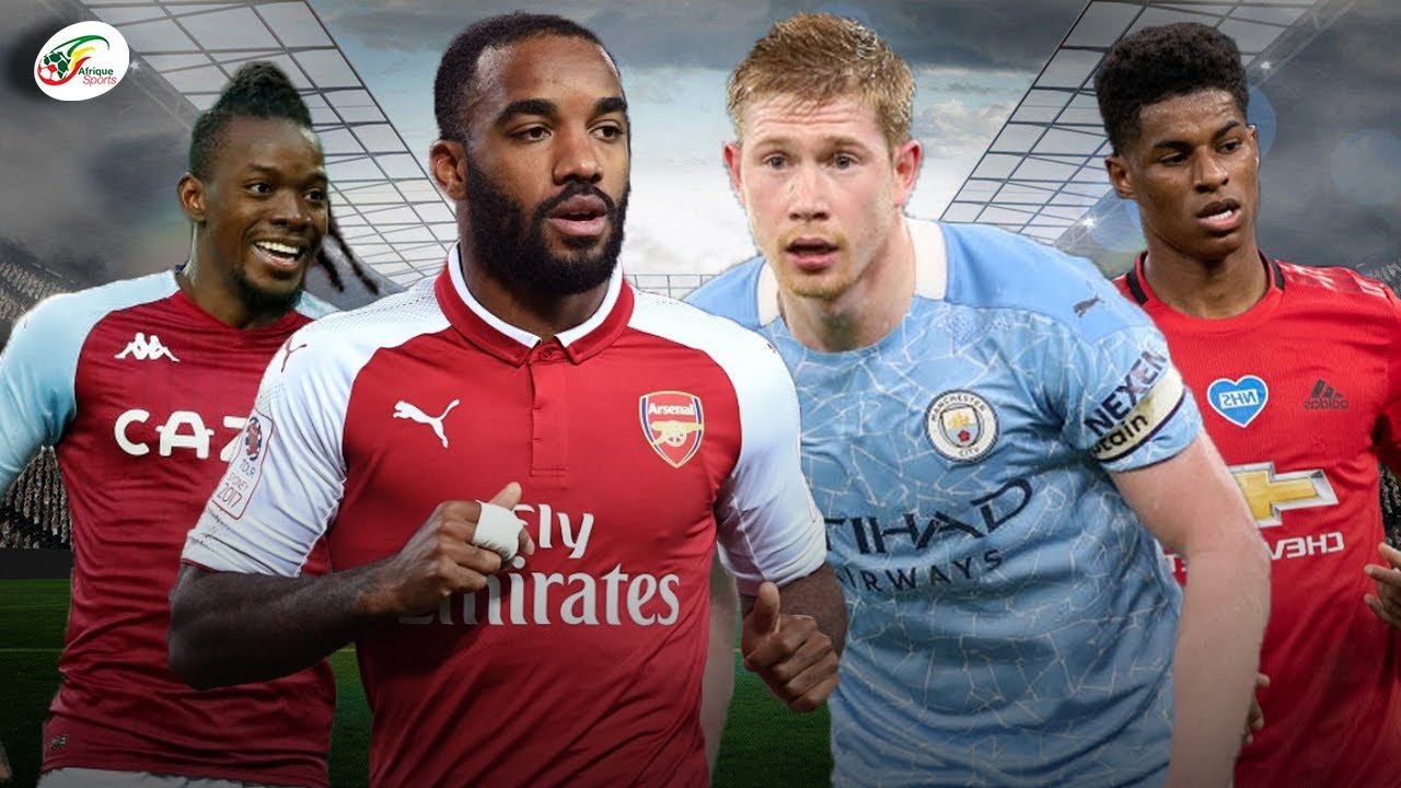 Arsenal se relance, Leicester piège Man Utd, le point du Boxing Day