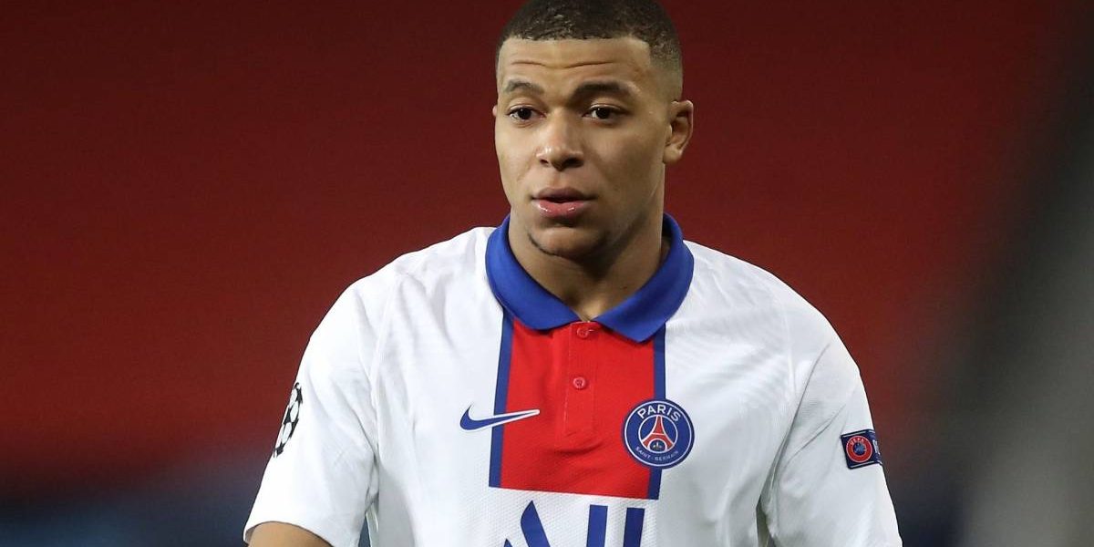 mbappe4 5fc83747dd5fb