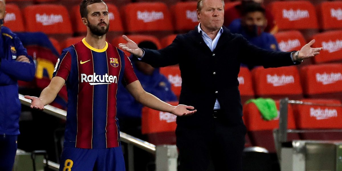 miralem pjanic 5f7c36ec631d2