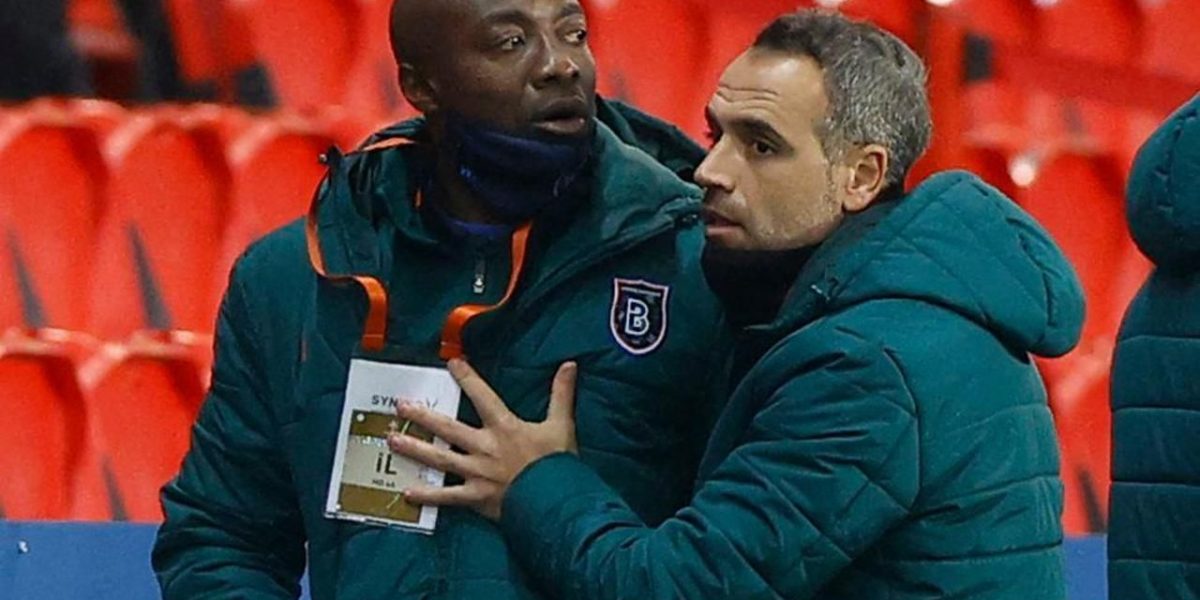 pierre achille webo 1