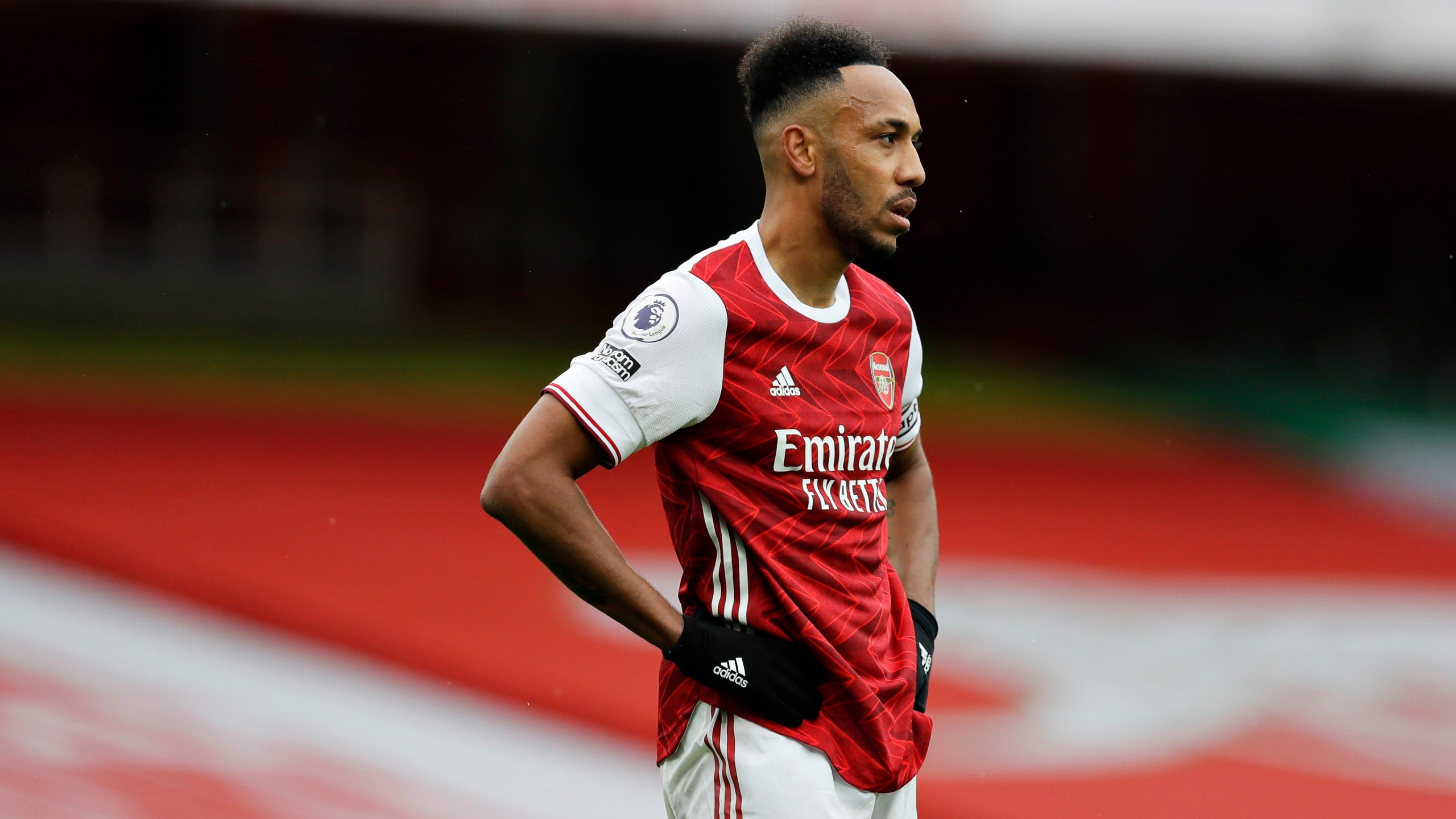 Arsenal encore tenu en échec sur sa pelouse, face à Southampton