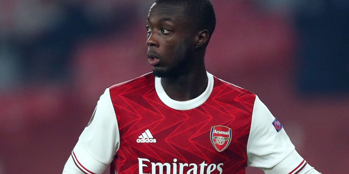 skysports nicolas pepe pepe 5168423
