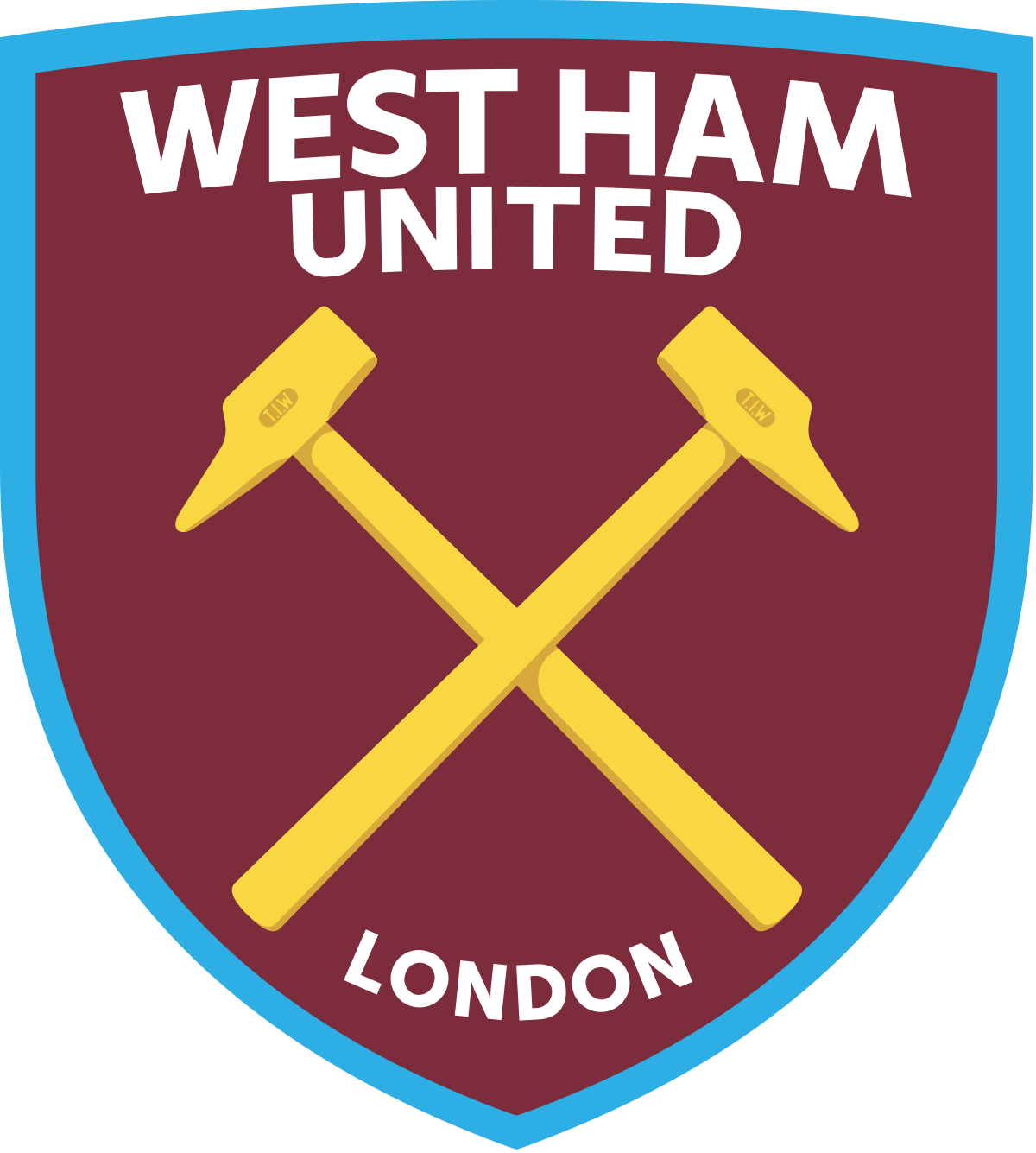 1200px West Ham United FC logo.svg