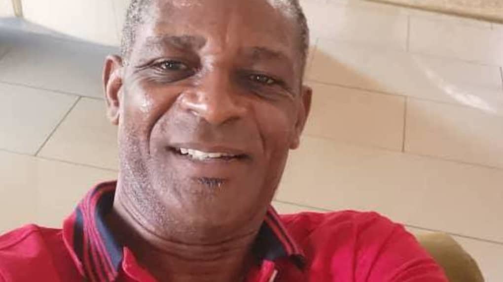 « C’est une injustice que je n’ai pas pu accepter », François Omam Biyik révèle pourquoi il a quitté le Togo