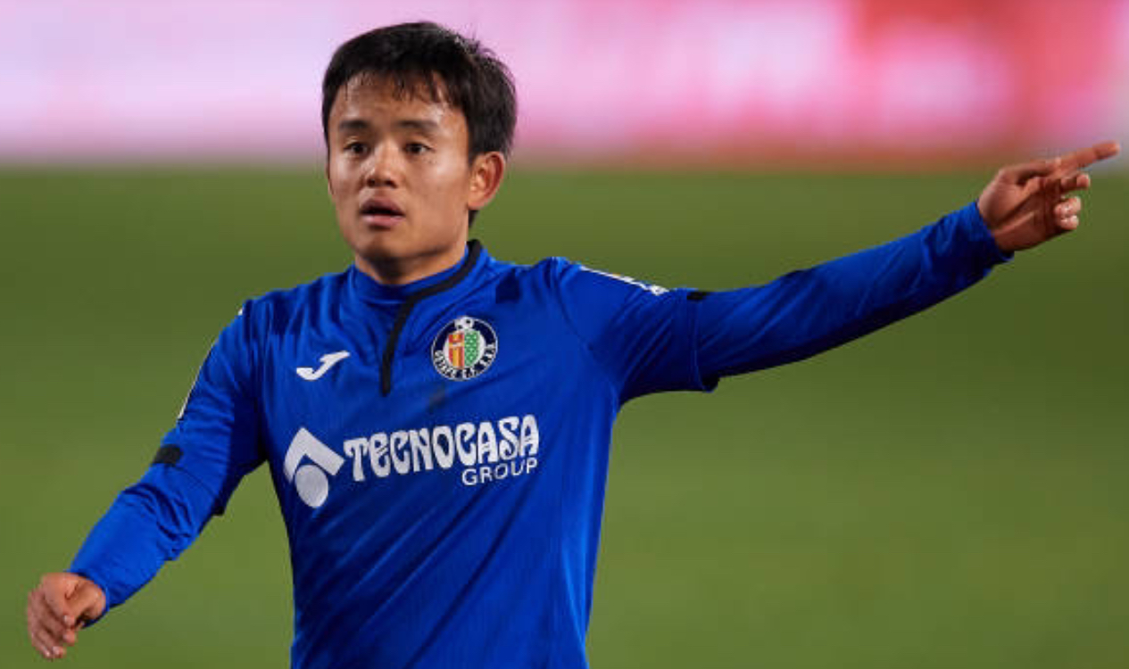 Kubo football. Такефусо кубо. Такэфуса кубо. Такефуса кубо барселона. Kubo футболист.