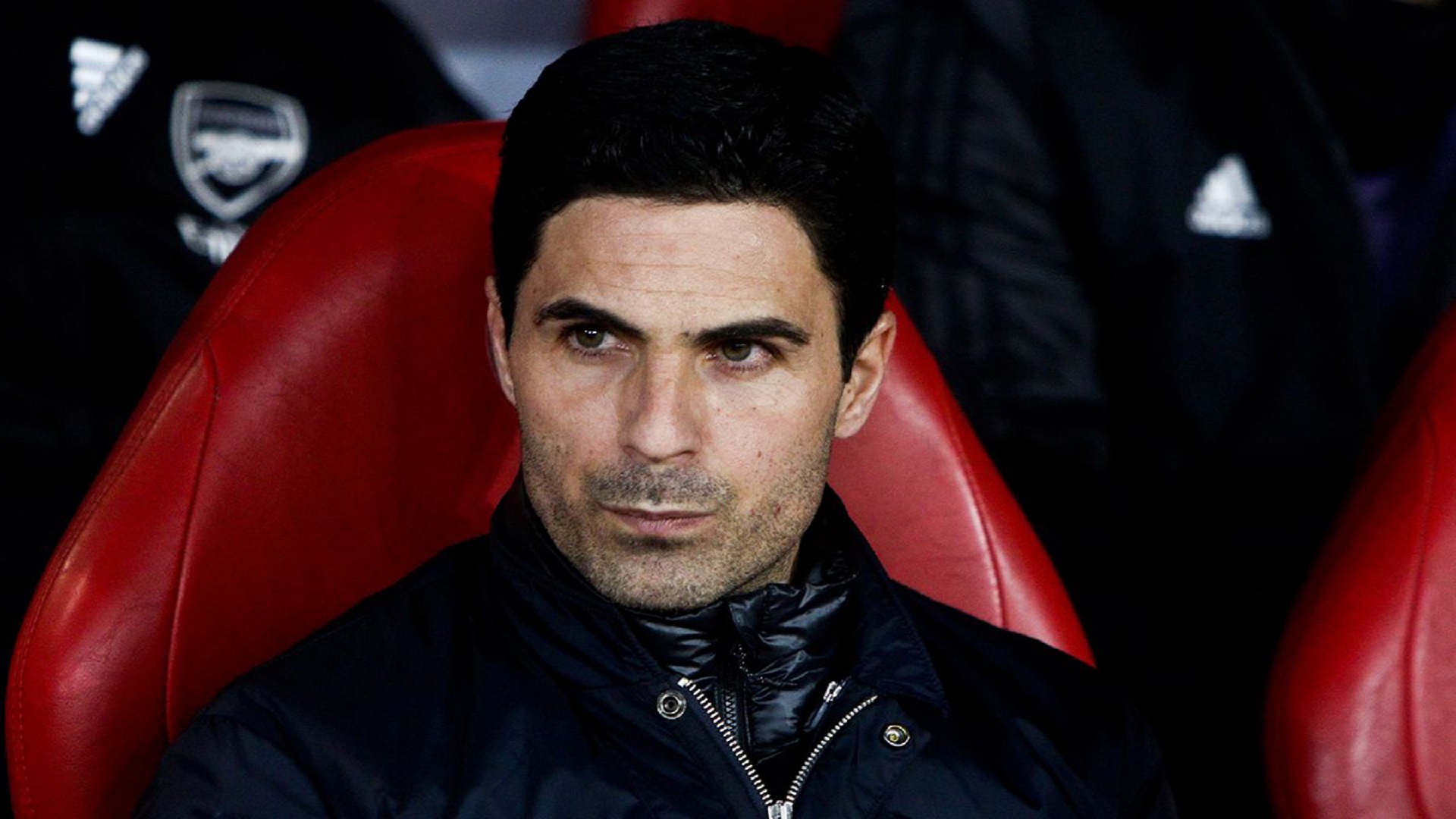 « Le club en paiera le prix » : Arteta fait une demande aux joueurs non vaccinés d’Arsenal