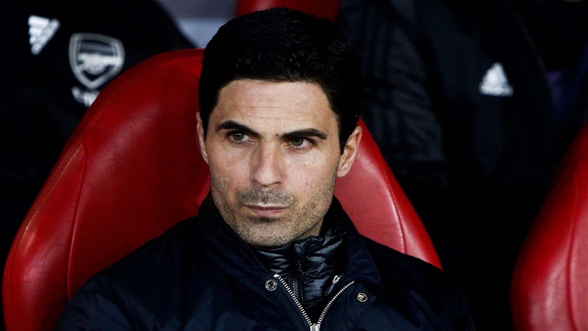 Arteta fait une nouvelle demande après la défaite contre Chelsea