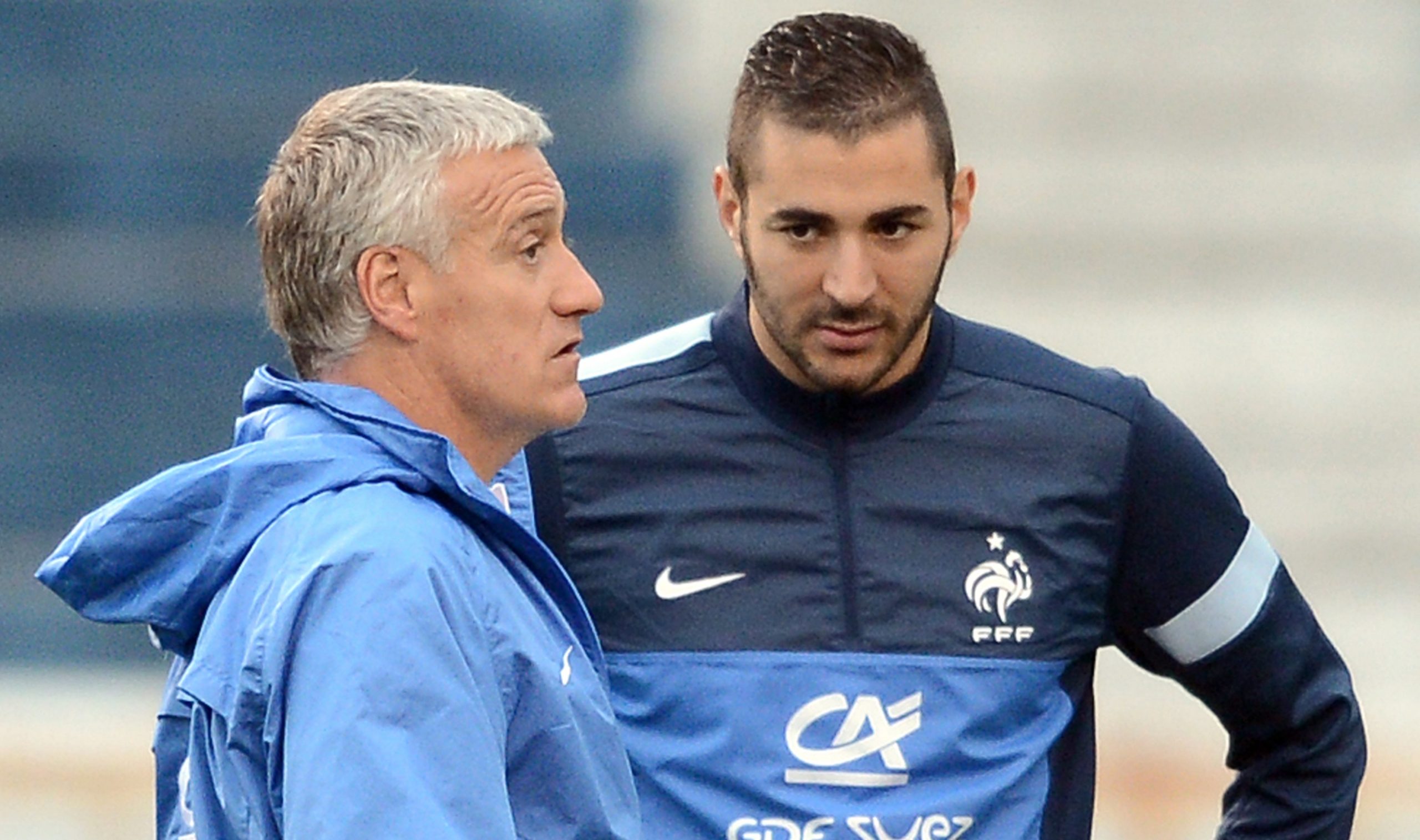 benzema deschamps 18lv6p4uzjnc71g4nyp9htzkyh scaled