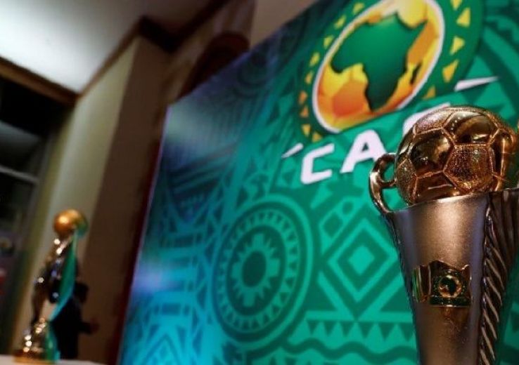 CAF : La date du tirage au sort et le calendrier de la C1 et C3 dévoilés