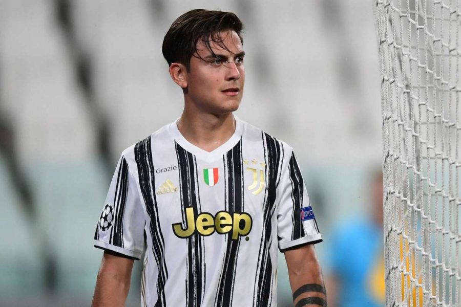 dybala juventus 1wyzw7plw9lwx1sf3qx5i1l04w