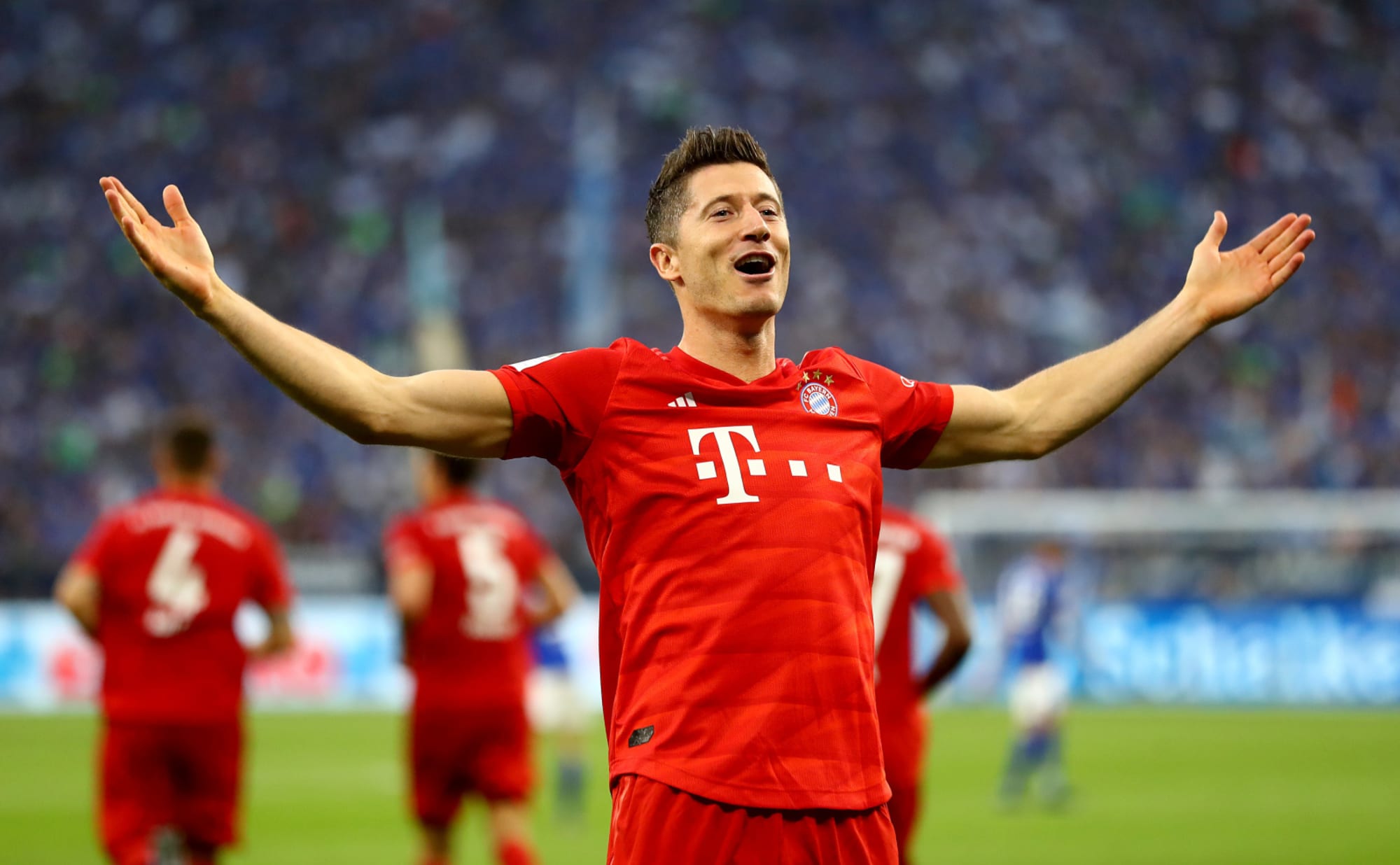 https bayernstrikes.com wp content uploads getty images 2017 07 1170092390