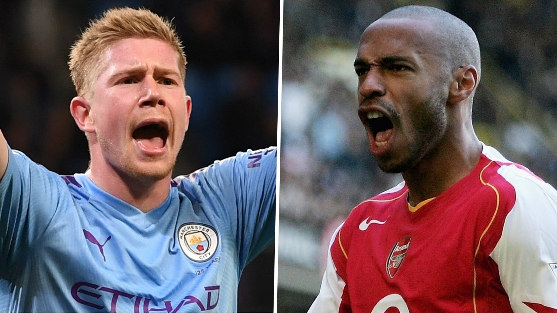 kevin de bruyne thierry