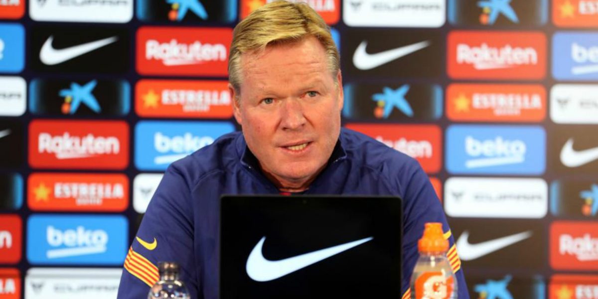 koeman press conference mndgivbfznnw1cbzcrhnhhdl1