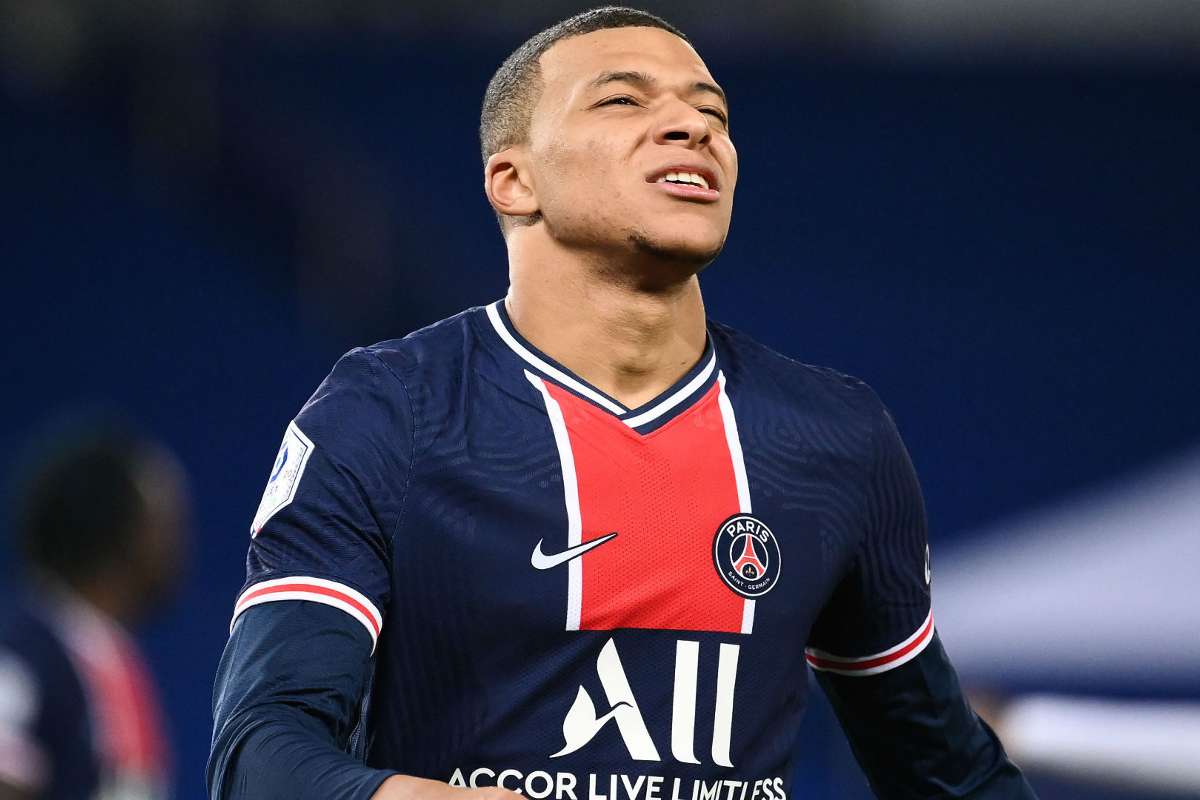 kylian mbappe psg bordeaux ligue 1 28112020 83th2omqducj1fqa3bywdwyec