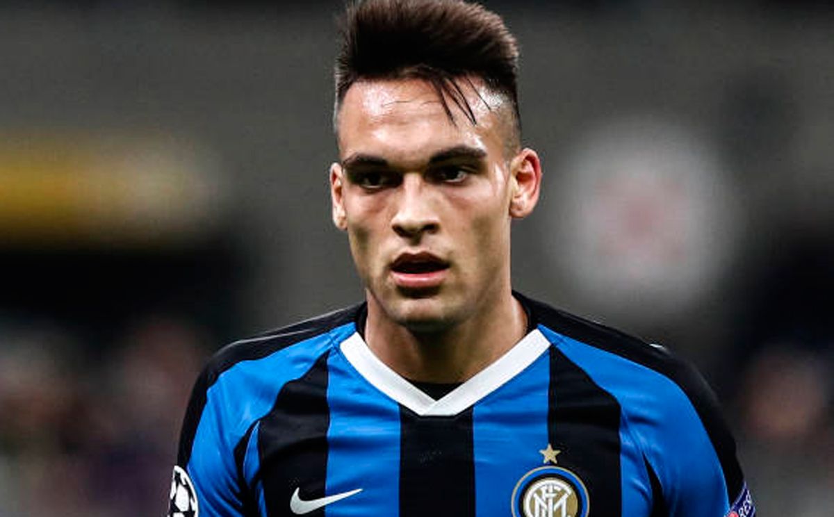 Djeko, Lautaro titulaires, les compos officielles d’Hellas Vérone – Inter