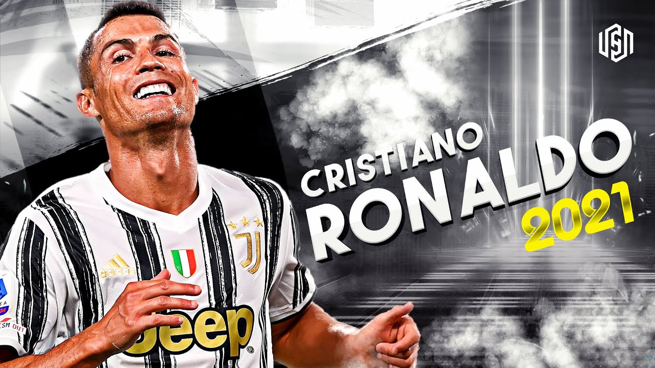 Cristiano Ronaldo refuse un contrat de plusieurs millions de dollars
