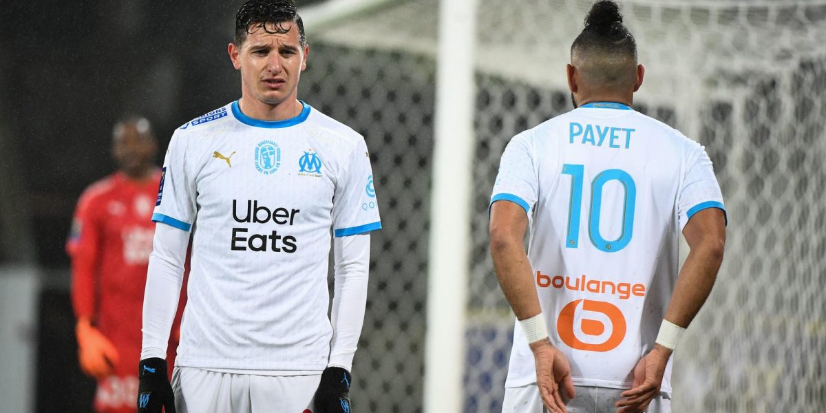 om thauvin et payet un incroyable clash a marseille icon dib 130121 11 130 1 304715