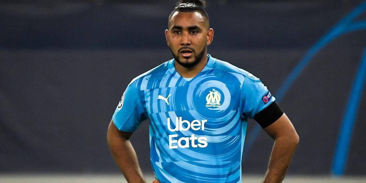 payet