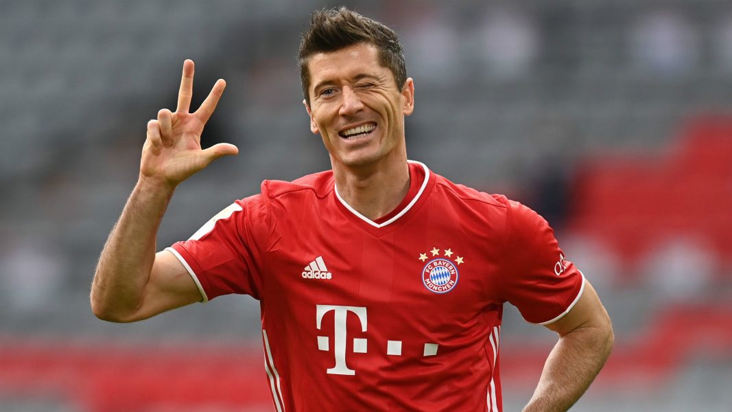 robert lewandowski bayern munchen 1krkzuxwc77gt1h786m91axebr