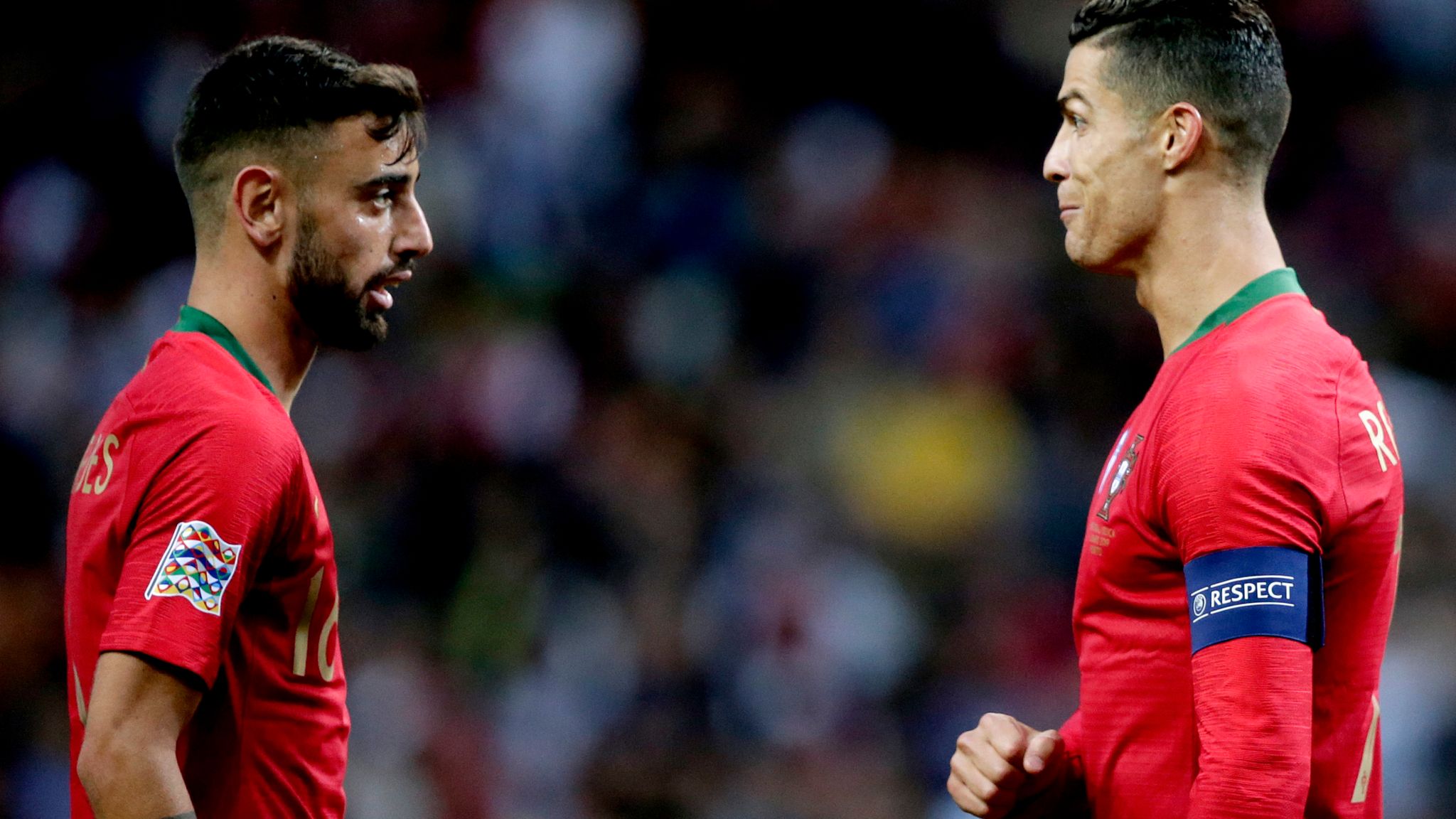 skysports bruno fernandes cristiano ronaldo 4926973