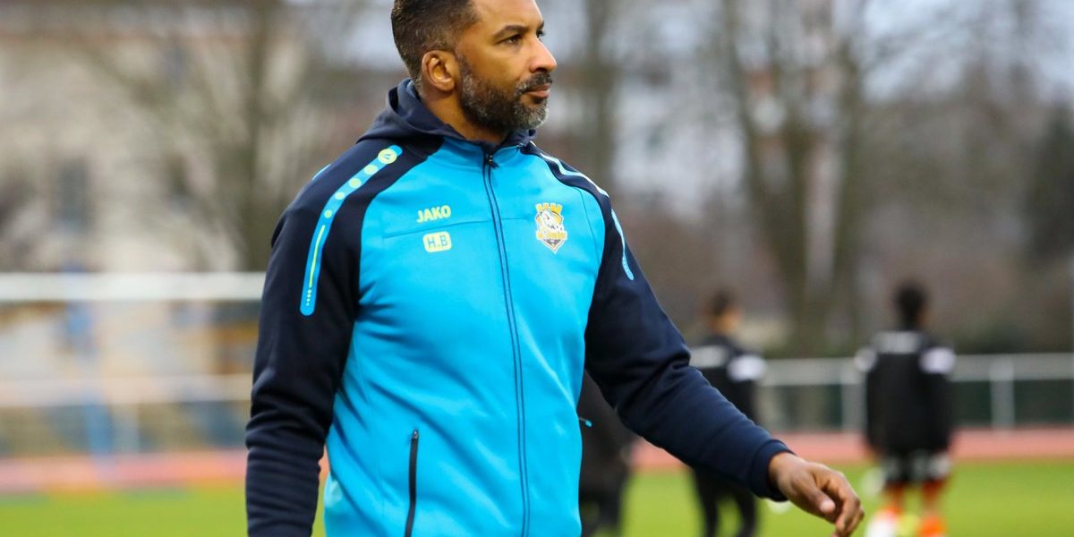 André Villas-Boas viré de l'OM, le bon moment pour Habib Beye ?