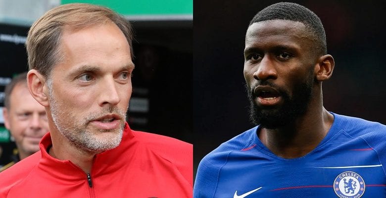 Tuchel et Rudiger 780x400 1