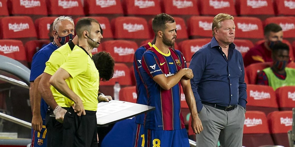 barcelona midfielder miralem pjanic 1q30emh6155jm14ij8nl8axikd