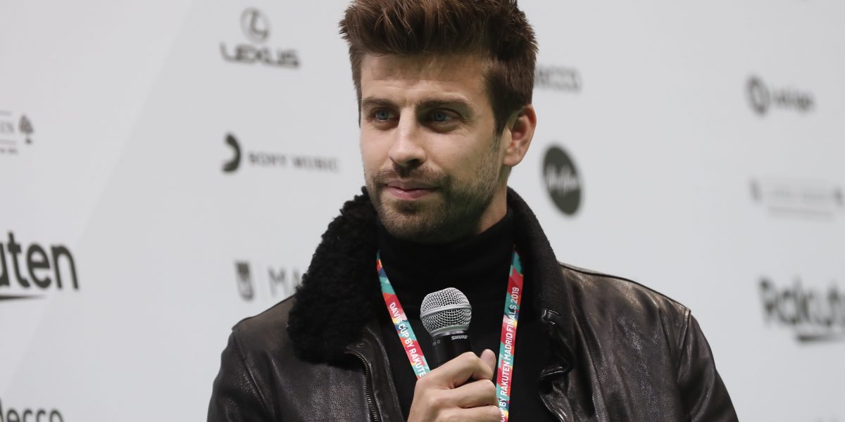 gerard pique gtres