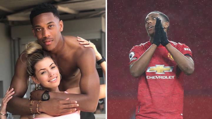 https s3 images.sportbible.com s3 content e758d6a76017c0fcd869aa257087d5b5