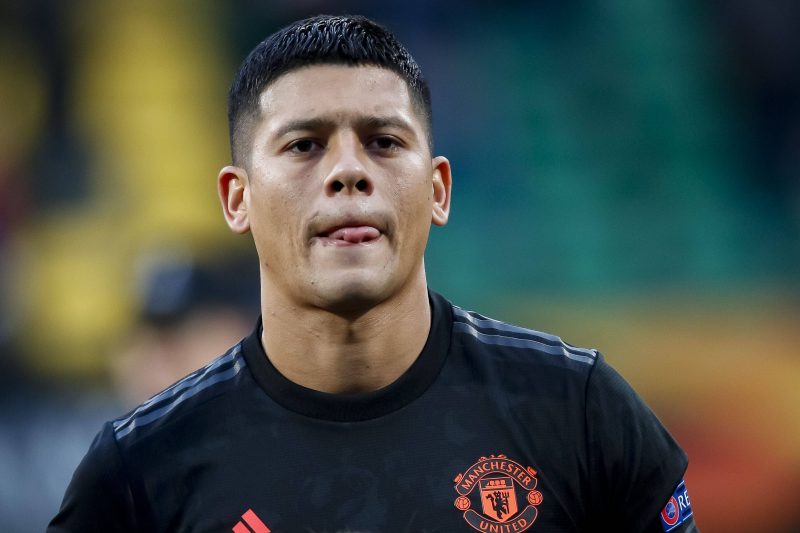 marcos rojo manchester united 800x533 1