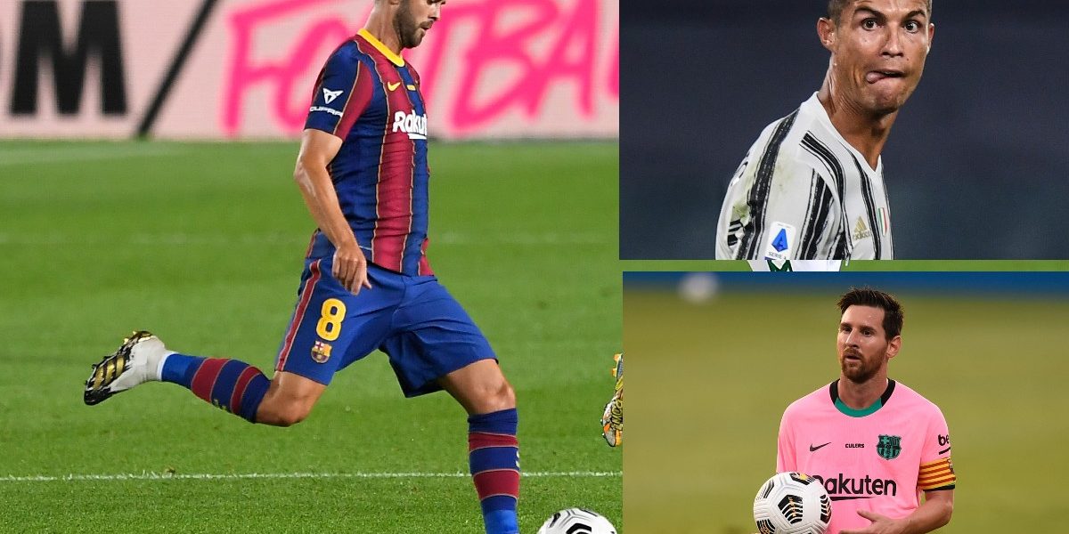 miralem pjanic estreno playera cule