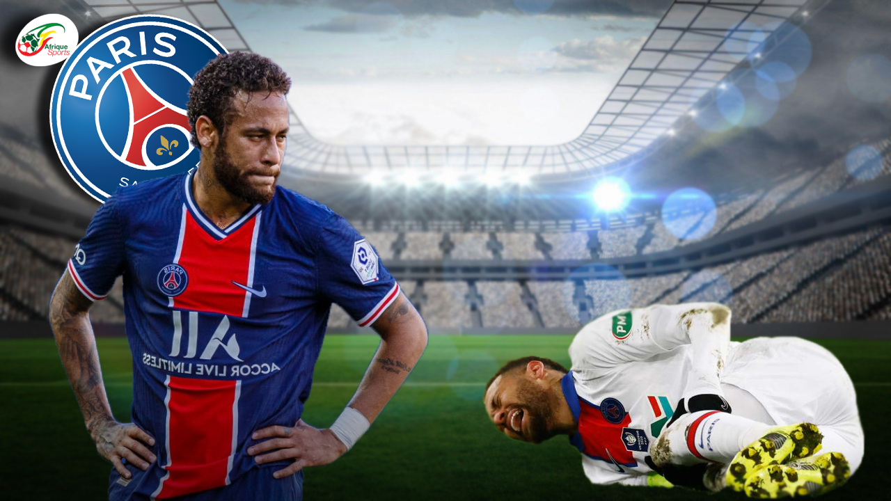 ney