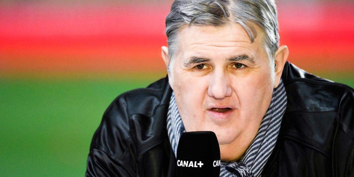 pierre menes devoile son prono avant le choc du psg face au barca e1613474458425