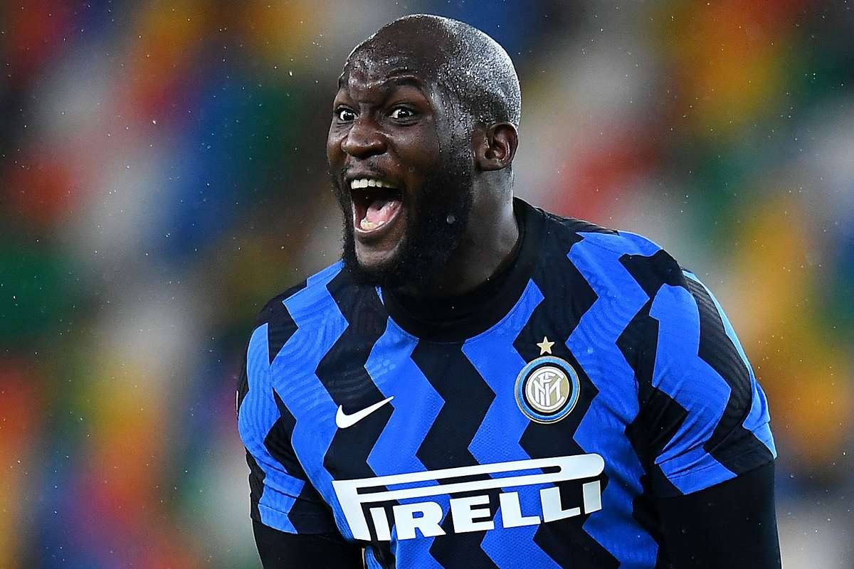 romelu lukaku inter 2020