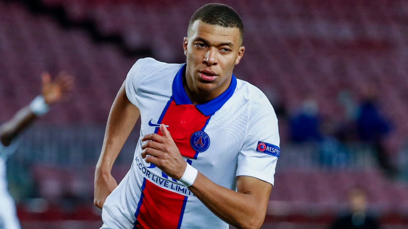 PSG ou Real Madrid : Kylian Mbappé annonce enfin une date (Le Parisien)