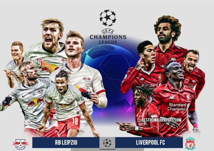 thumb2 rb leipzig vs liverpool fc eighth finals uefa champions league preview promotional materials