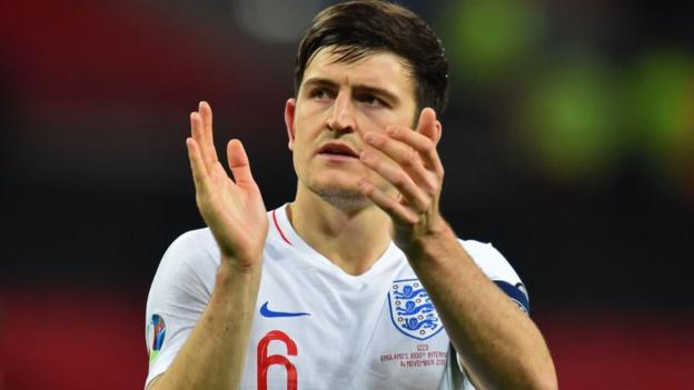 114089227 harrymaguire