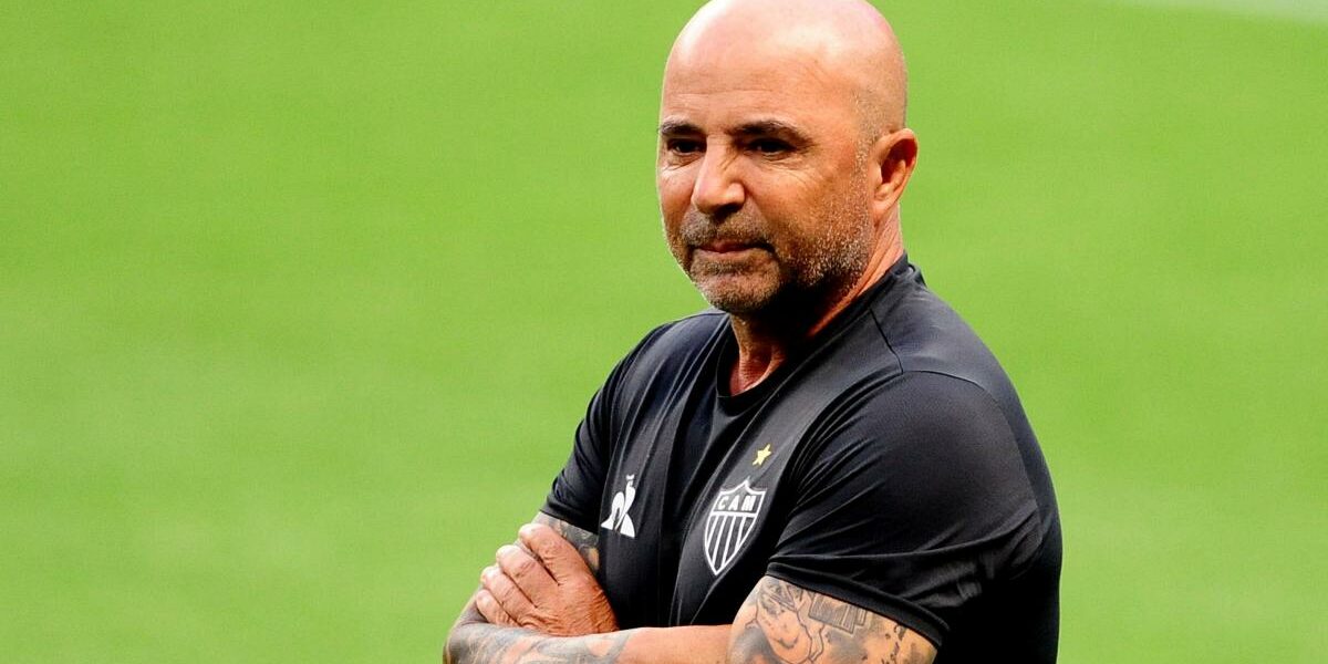 1200 L om la premire image de sampaoli marseille
