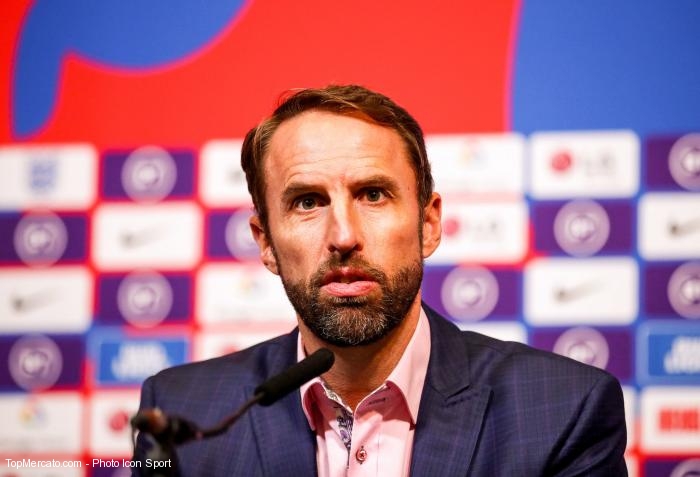 2019 08 30 gareth southgate