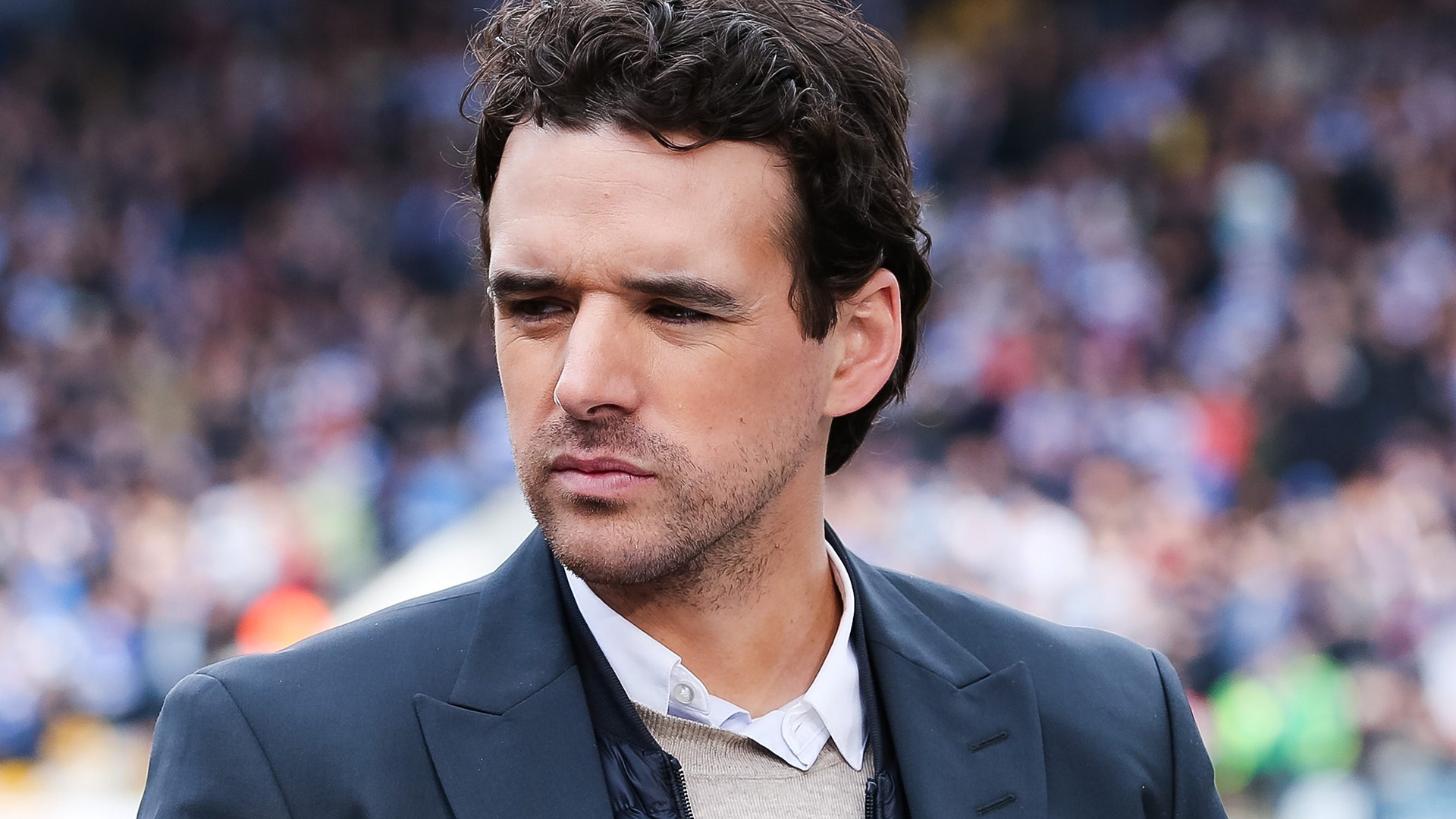 Owen Hargreaves nomme un joueur de Man Utd qui est « de retour à son meilleur niveau »
