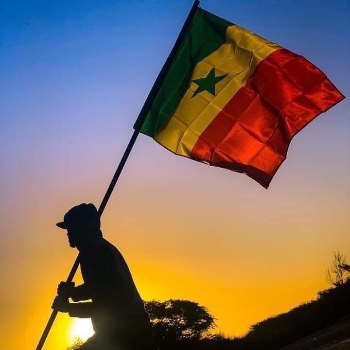 Mané, Gueye, Baldé… les internationaux prient pour la paix au Sénégal