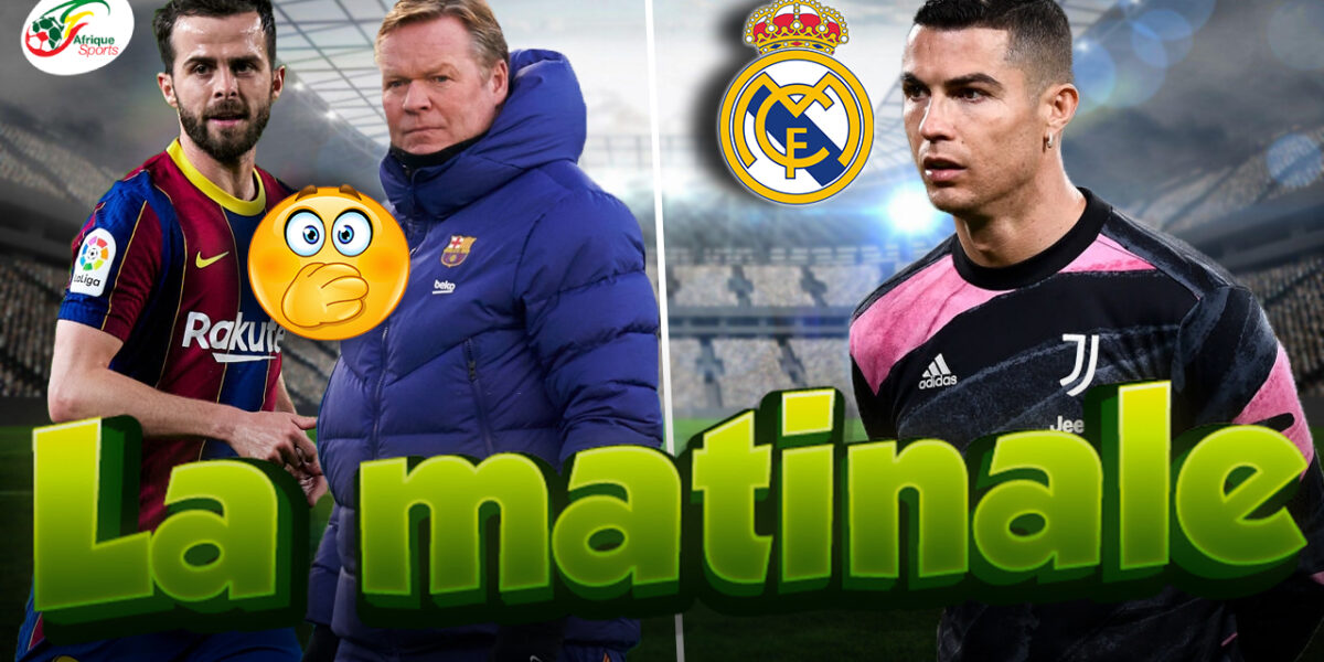 MATINAL 1 copie 13