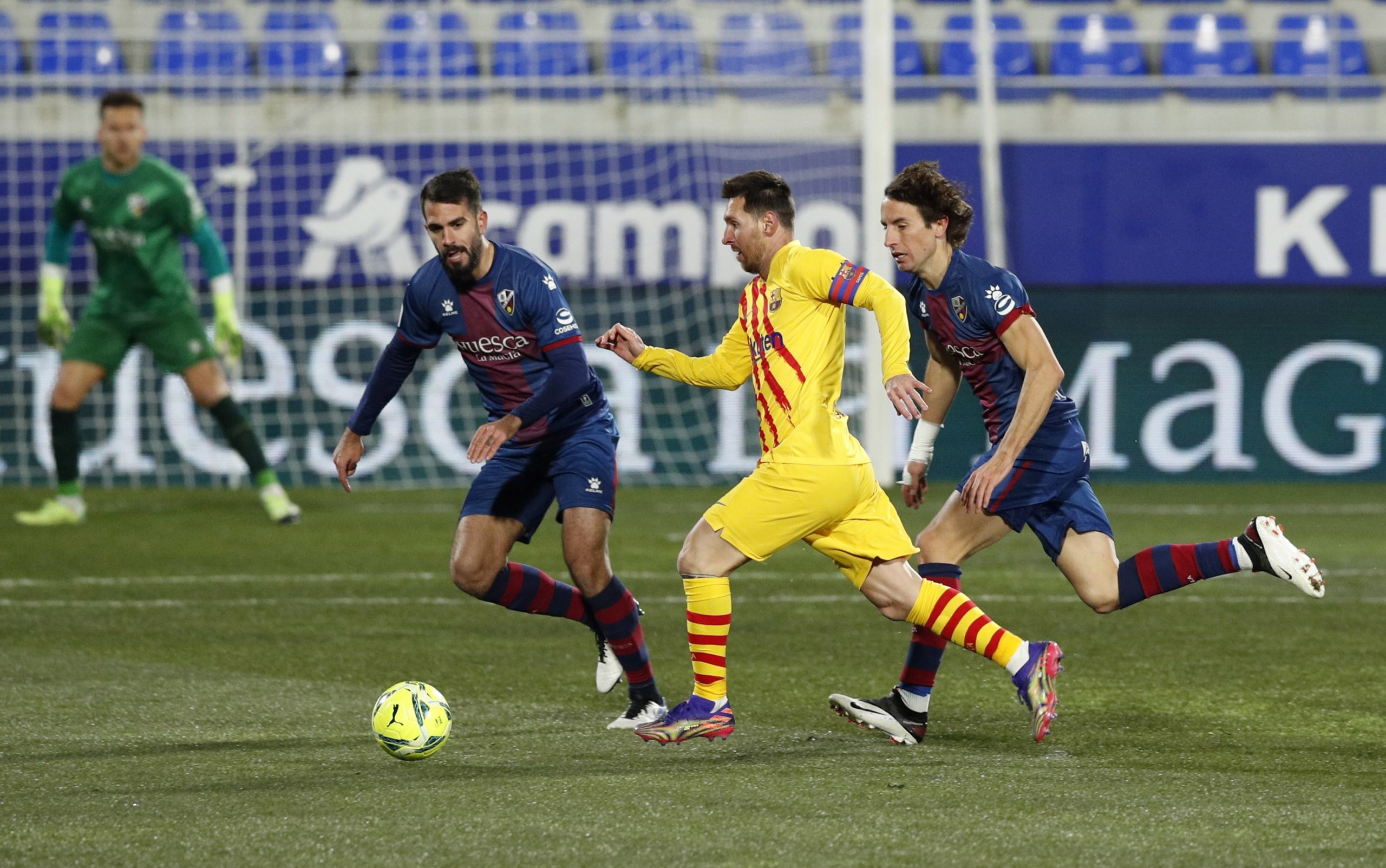 Messi Barca vs Huesca scaled 1